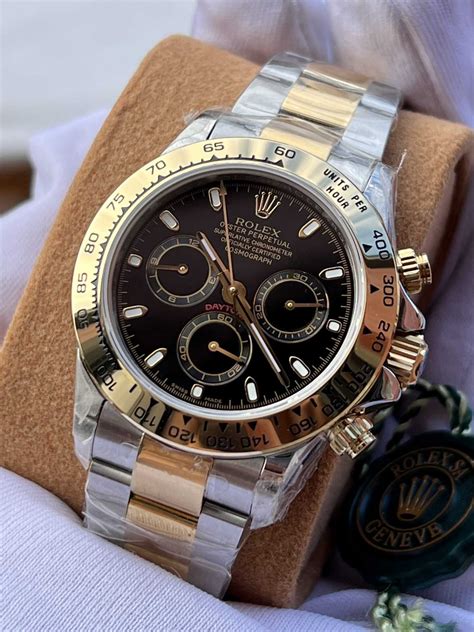 rolex 2021 daytona|rolex daytona oyster perpetual watch.